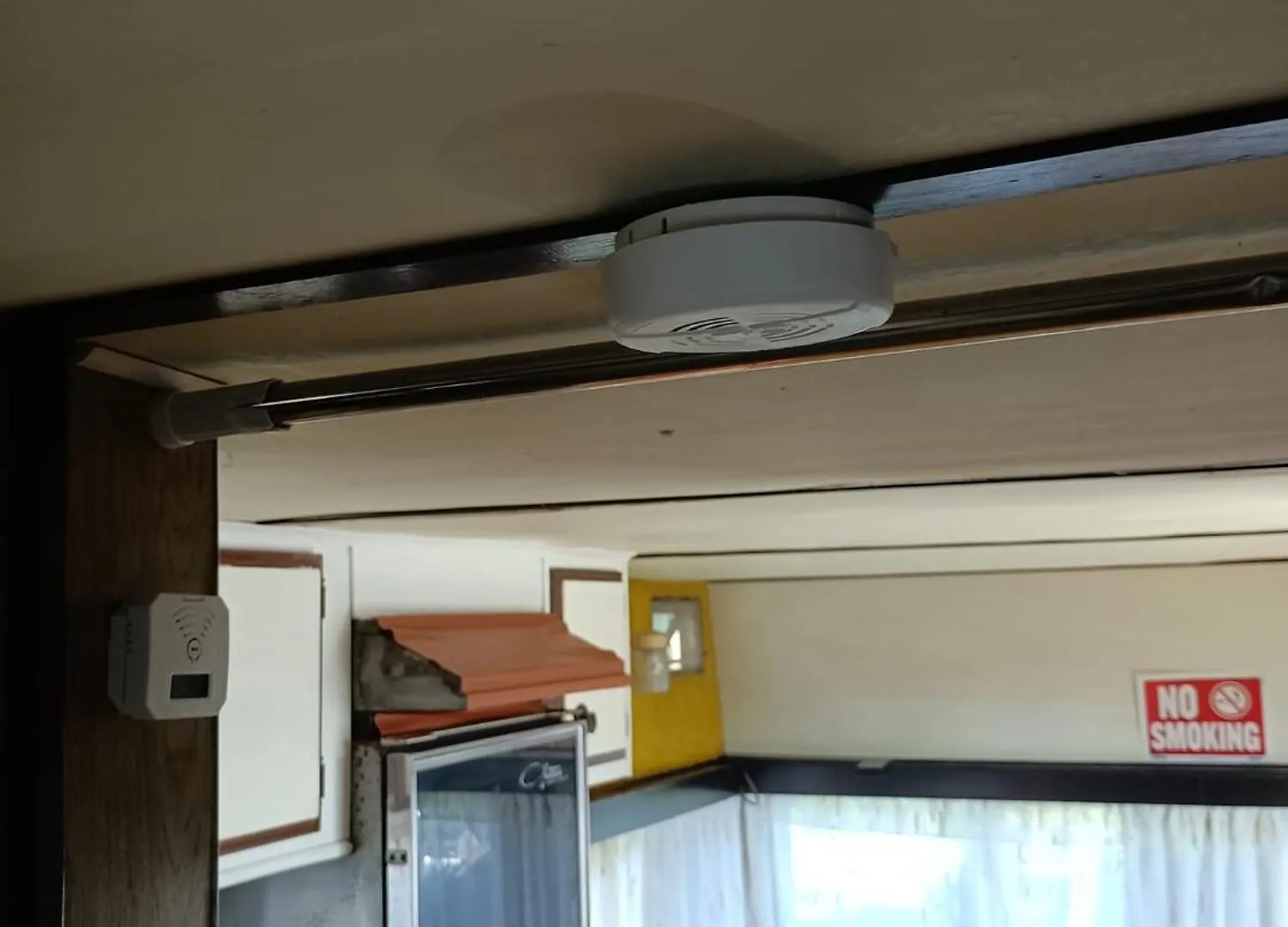 Backpack Cabin A 49149 Oranjestad 0*,