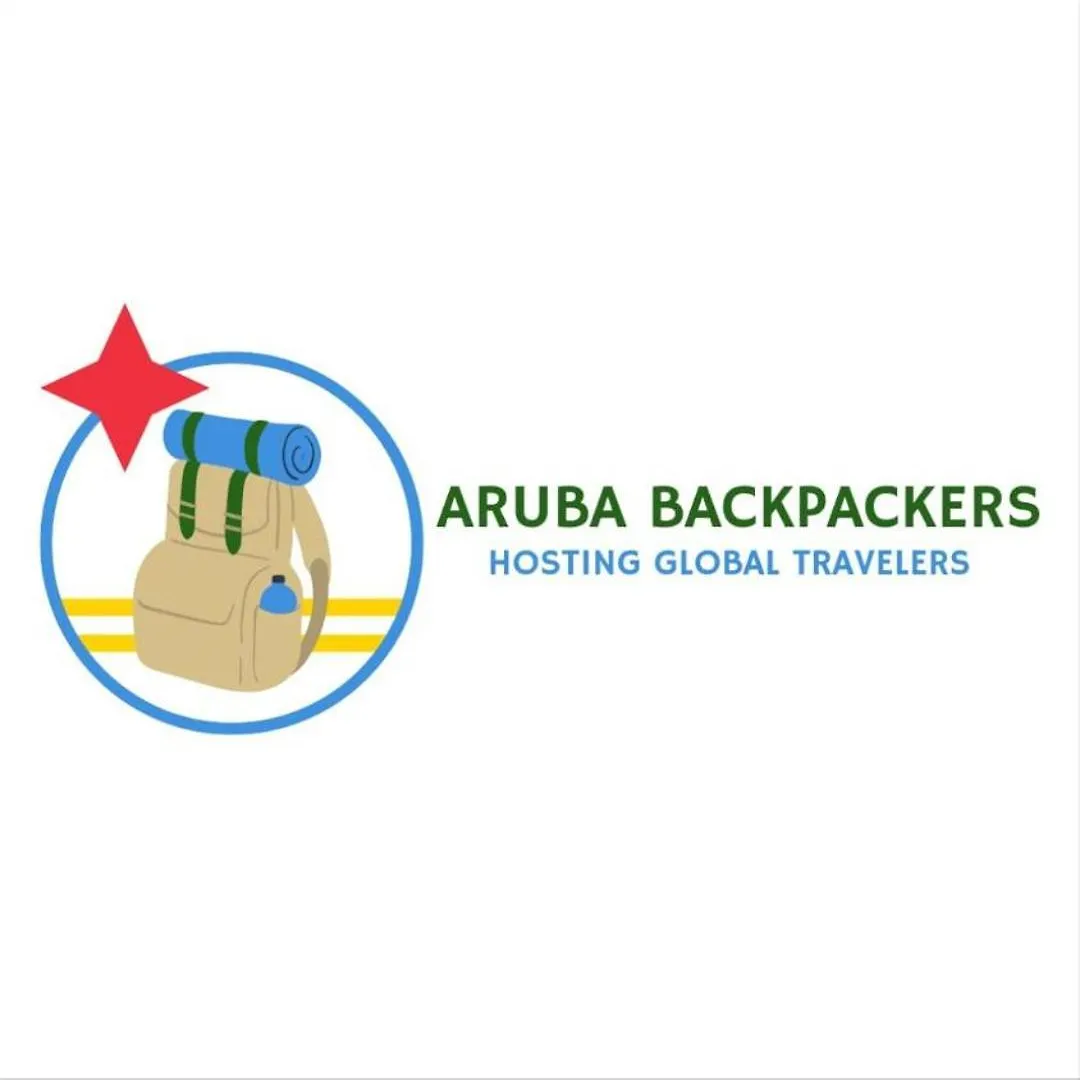 Backpack Cabin A 49149 奥拉涅斯塔德 营地