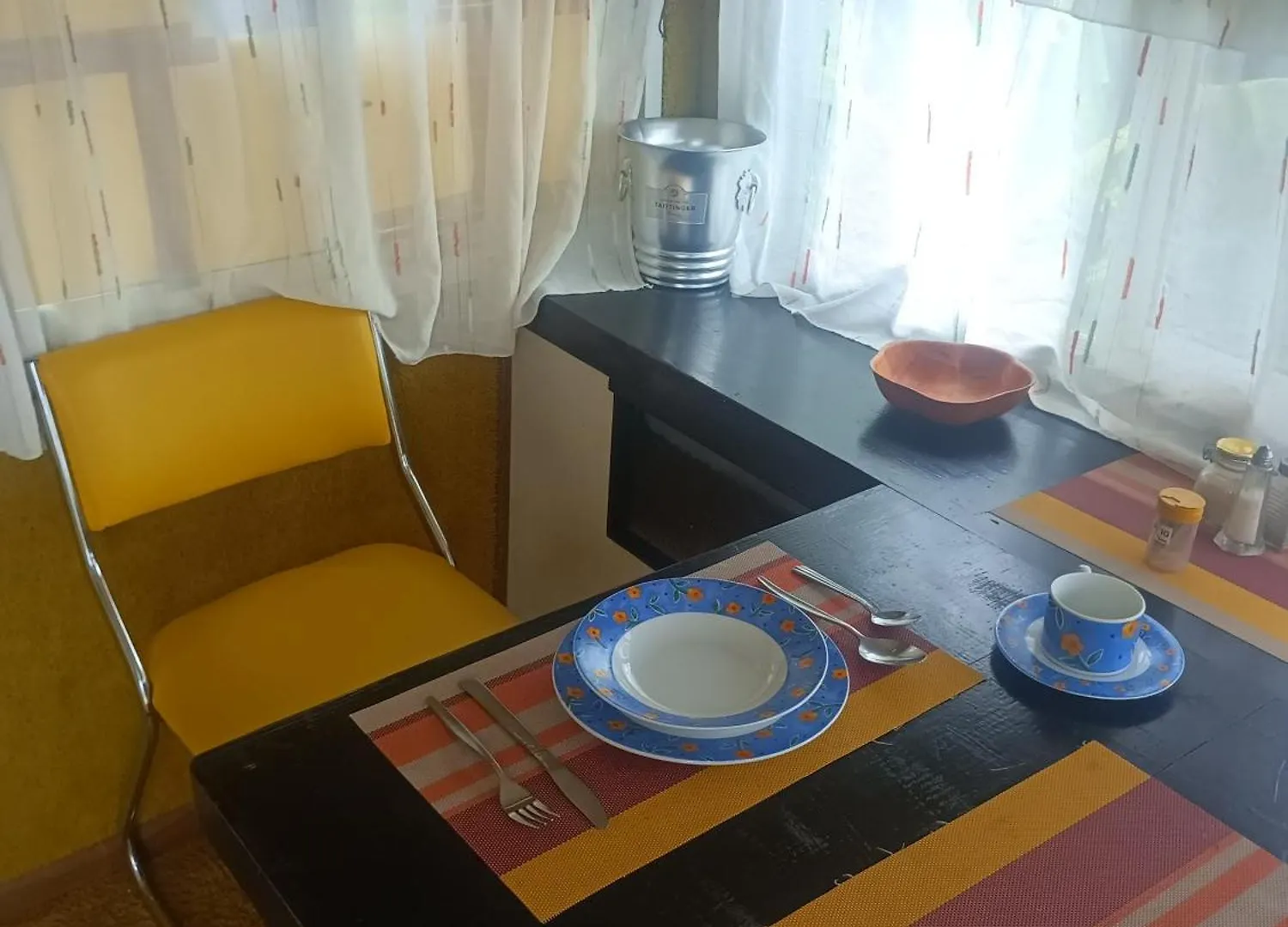Backpack Cabin A 49149 Oranjestad 0*,